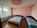 Продава 3-СТАЕН, град Пловдив, Център • 245000 € • 88112975 8