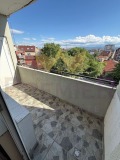 Продава 3-СТАЕН, град Пловдив, Център • 245000 € • 88112975 11