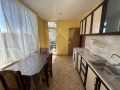 Продава 3-СТАЕН, град Пловдив, Център • 245000 € • 88112975 3