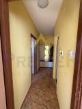 Продава 3-СТАЕН, град Пловдив, Център • 245000 € • 88112975 4