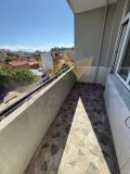 Продава 3-СТАЕН, град Пловдив, Център • 245000 € • 88112975 12