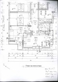 Продава  3-стаен град Варна , Гранд Мол , 87 кв.м | 23435995 - изображение [2]