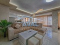 Продава  3-стаен град София , Манастирски ливади , 202 кв.м | 33939481 - изображение [8]