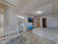 Продава  3-стаен град София , Манастирски ливади , 202 кв.м | 33939481 - изображение [13]