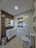 Продава  3-стаен град София , Манастирски ливади , 202 кв.м | 33939481 - изображение [14]