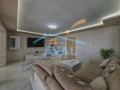 Продава  3-стаен град София , Манастирски ливади , 202 кв.м | 33939481 - изображение [2]