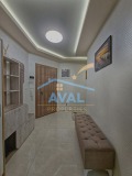 Продава  3-стаен град София , Манастирски ливади , 202 кв.м | 33939481 - изображение [9]