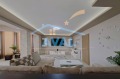 Продава  3-стаен град София , Манастирски ливади , 202 кв.м | 33939481 - изображение [3]