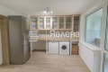 Продава 4-СТАЕН, град Варна, Чайка • 259900 € / 508320.22 лв. • 49870730 16