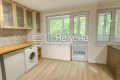 Продава 4-СТАЕН, град Варна, Чайка • 259900 € / 508320.22 лв. • 49870730 17