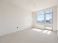 Продава  Многостаен град София , Лагера , 215 кв.м | 37963009 - изображение [15]