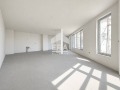 Продава  Многостаен град София , Лагера , 215 кв.м | 37963009 - изображение [12]