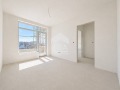 Продава  Многостаен град София , Лагера , 215 кв.м | 37963009 - изображение [14]