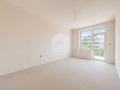 Продава  Многостаен град София , Лагера , 215 кв.м | 37963009 - изображение [16]