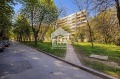 Продава  Многостаен град София , Лагера , 215 кв.м | 37963009 - изображение [8]