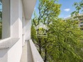 Продава  Многостаен град София , Лагера , 215 кв.м | 37963009 - изображение [7]