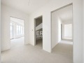 Продава  Многостаен град София , Лагера , 215 кв.м | 37963009 - изображение [2]
