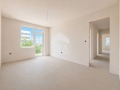 Продава  Многостаен град София , Лагера , 215 кв.м | 37963009 - изображение [6]