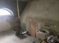 Продава МЕЗОНЕТ, град Бургас, Братя Миладинови • 237000 € / 463531.71 лв. • 64099800 4