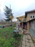 Продава КЪЩА, област Варна, с. Червенци • 19500 € • 46542447 — Holmes.bg