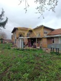 Продава КЪЩА, област Варна, с. Червенци • 19500 € • 46542447 — Holmes.bg