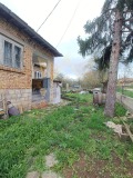 Продава КЪЩА, област Варна, с. Червенци • 19500 € • 46542447 — Holmes.bg