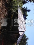 Продава КЪЩА, с. Фазаново, област Бургас, снимка 15