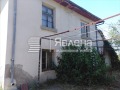 Продава КЪЩА, с. Фазаново, област Бургас, снимка 12