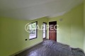 Продава КЪЩА, град София, гр. Банкя • 560000 € / 1095264.80 лв. • 88898931 16