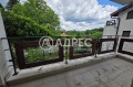 Продава КЪЩА, град София, гр. Банкя • 560000 € / 1095264.80 лв. • 88898931 6