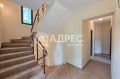Продава КЪЩА, град София, гр. Банкя • 560000 € / 1095264.80 лв. • 88898931 14