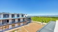 Продава КЪЩА, град София, м-т Камбаните • по договаряне • 50397599 7