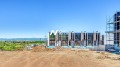 Продава КЪЩА, град София, м-т Камбаните • по договаряне • 50397599 11