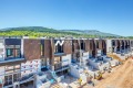 Продава КЪЩА, град София, м-т Камбаните • по договаряне • 50397599 9