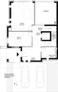 Продава КЪЩА, град София, м-т Камбаните • по договаряне • 50397599 16