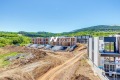 Продава КЪЩА, град София, м-т Камбаните • по договаряне • 50397599 8
