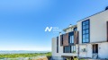 Продава КЪЩА, град София, м-т Камбаните • по договаряне • 50397599 6