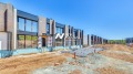 Продава КЪЩА, град София, м-т Камбаните • по договаряне • 50397599 10