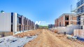 Продава КЪЩА, град София, м-т Камбаните • по договаряне • 50397599 12