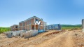 Продава КЪЩА, град София, м-т Камбаните • по договаряне • 50397599 3