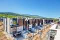 Продава КЪЩА, град София, м-т Камбаните • по договаряне • 50397599 5