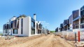 Продава КЪЩА, град София, м-т Камбаните • по договаряне • 50397599 2