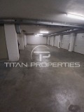 Продава ГАРАЖ, ПАРКОМЯСТО, гр. София, Център, снимка 3