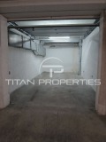Продава ГАРАЖ, ПАРКОМЯСТО, гр. София, Център, снимка 1