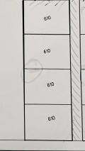 Продава ПАРЦЕЛ, област Пловдив, с. Първенец • 122000 € • 48551298 — Holmes.bg