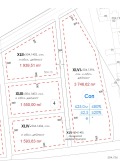 Продава ПАРЦЕЛ, град Пловдив, Индустриална зона - Север • 210000 € • 69527199 — Holmes.bg