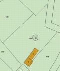 Продава ПАРЦЕЛ, град Плевен, м-т Орлето • 3000 € • 10802609 — Holmes.bg