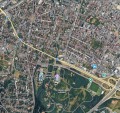 Продава ПАРЦЕЛ, град София, Бъкстон • 5000000 € / 9779150.00 лв. • 37431190 1