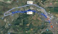 Продава  Парцел област Плевен , с. Ясен , 17000 кв.м | 88525860 - изображение [3]