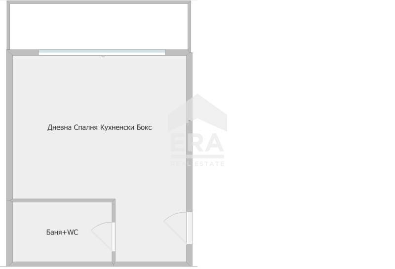 ������� 1-����� | Imot.bg � ����������� 8